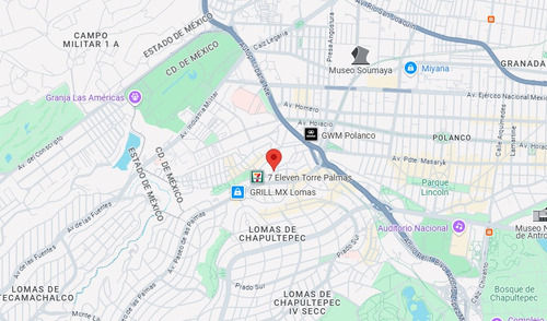 Casa En Venta Ubicada En Alvaro Obregon, Cdmx. Sh05
