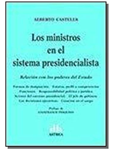 Libro Presupuestos De La Responsabilidad Civil (1 Ed)