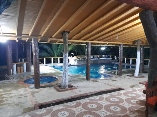 Imagen 28 de 29 de Finca De Recreo En Doradal Antioquia 12.800 Mts Piscina 1.200 Millones