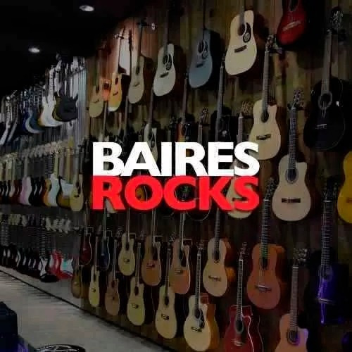Guitarra Electrica Yamaha Pacifica 112v Rr Mics Pull Push