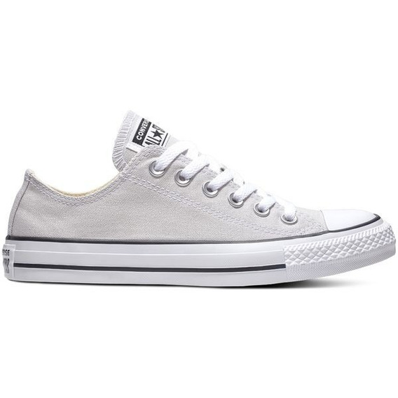 converse niña plateadas 2converse niña plateadas