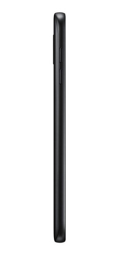 Imagen 3 de 5 de Samsung Galaxy J4 32 GB negro 2 GB RAM