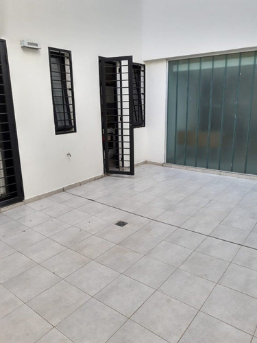 Imagen 16 de 17 de Nueva Córdoba Departamento En Veta 2 Dormitorios 2 Baños A Mts Del Sanatorio Allende