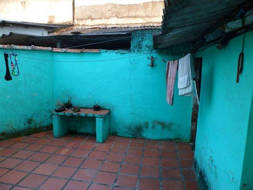 Imagem 7 de 23 de Casa Térrea Na Vila São Jorge Com 03 Dormitórios 1 Suíte - Hm285