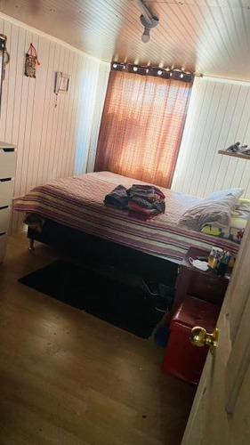 Imagen 6 de 14 de Casa Av Alcalde Fernando Castillo Velasco Yc 56694/fray And