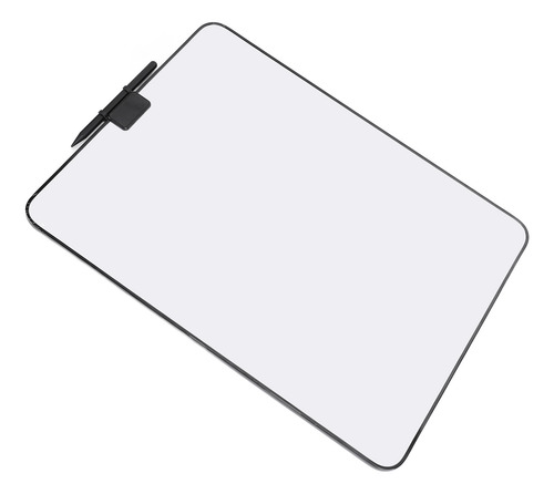 Panel De Escritura Lcd, Tableta De 20 Pulgadas, Tablero De D