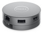 Tercera imagen para búsqueda de dock