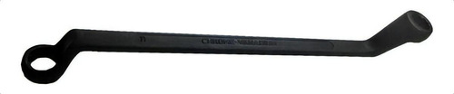 Star Key 6 X 7 mm fosfatada