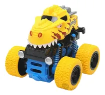 Comprar Set De 2 Coches Dinamicos Para Niños Y+ligas De Regalo