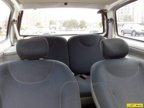 Renault Twingo 1.2 Access