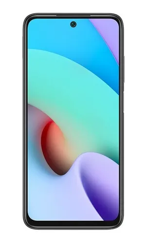 Xiaomi Redmi Note 11 2201117ty 6g 128gb Dual Sim Duos