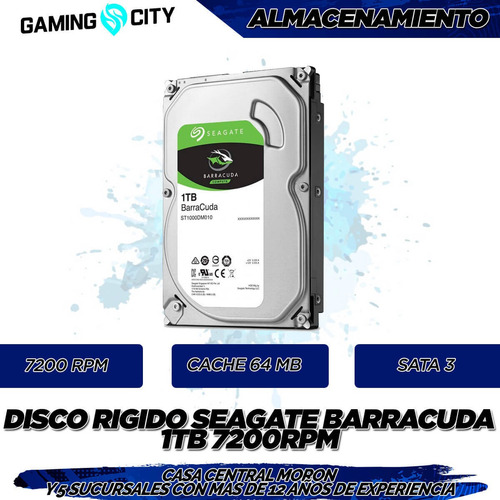 Imagen 6 de 7 de Pc Armada Intel Celeron 16gb Ram Ssd Y Hdd
