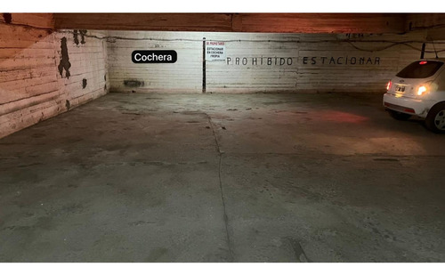 Departamento En Alquiler Para 4 Personas Con Vista Al Mar