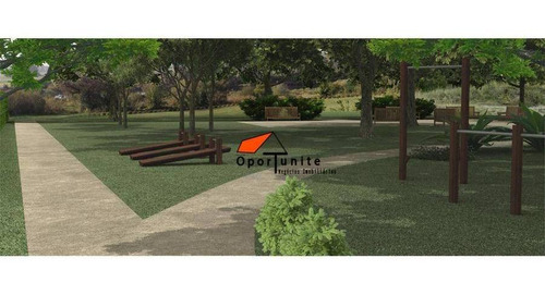 Casa Com 3 Dormitórios À Venda, 180 M² Por R$ 890.000,00 - Condomínio Vila Romana - Ribeirão Preto/sp - Ca1563
