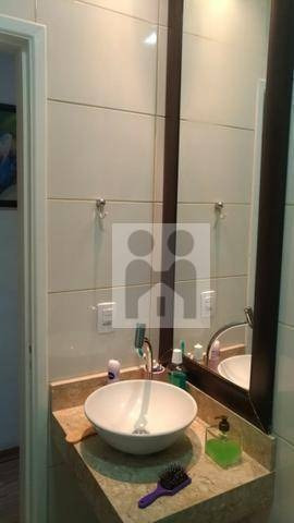 Imagem 17 de 19 de Casa Com 2 Dormitórios À Venda, 68 M² Por R$ 280.000 - Planalto Verde - Ribeirão Preto/sp - Ca0477