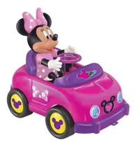 Comprar Carrinho Mickey Aventuras Sobre Rodas - Líder Brinquedos