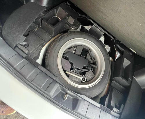 Subaru Forester 2.5 Xt Turbo Awd Aut. 5p
