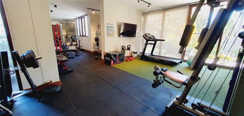Dp En Arr 3d 3b 2e + B Padre Hurtado / Bilbao, Las Conde
