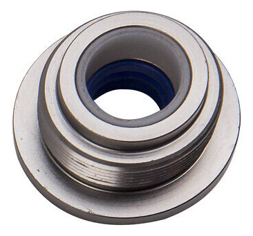Seal Kit Front Mount Cylinders Wrench Replace For Hc6755 Aag