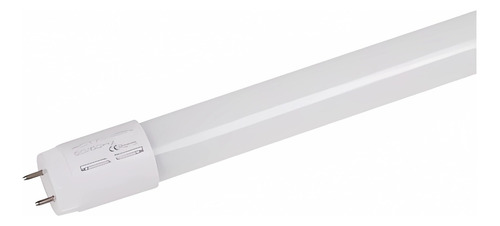 Tubo Led T8 60cm 9w Luz Fria O Luz Calida