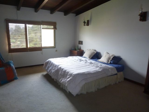 Imagen 10 de 14 de Mayerling Gonzalez Bm Vende Casa Mls #20-13040