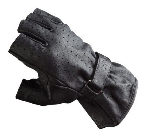 Guantes Para Motocicleta, Guantes Decade Motorsport Street C