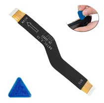 Comprar Flex Placa Main Compatible Con Motorola Moto G9 Power Xt2091