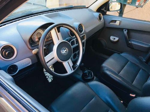 Vw