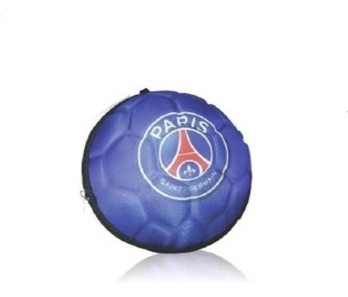 Bola Bolsa Esportiva Psg (maccabi)