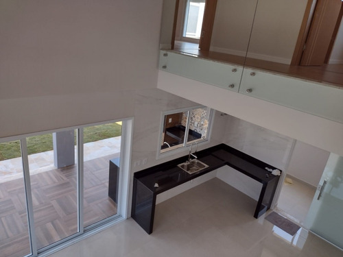Imagem 5 de 28 de Casa Em Condomínio Para Venda - Cesar De Souza, Mogi Das Cruzes - 312m² - 2498