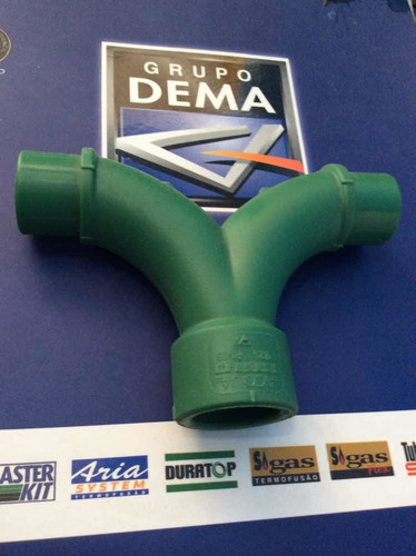 Te Misturador Fusão X Fusão 25 (kit Com 19)