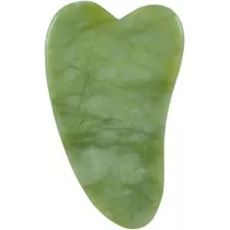 Comprar Masajeador Piedra Jade Limpiador Facial Relaja Tu Cuerpo