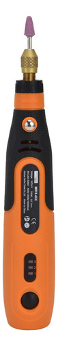 Mini Taladro Inalámbrico Hilda Tools Kit Eléctrico Para Tall
