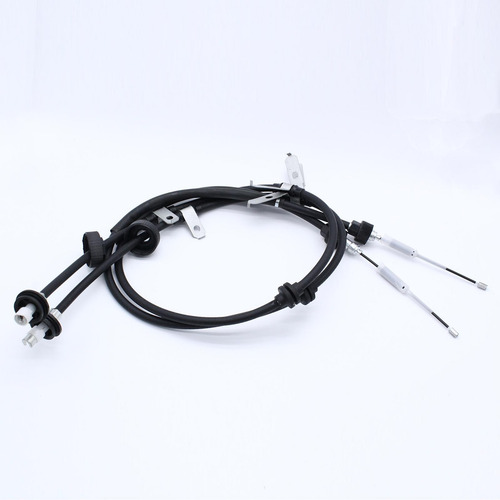 Y Juego De Cables De Freno Derecho, Repuestos De Repuesto, 1