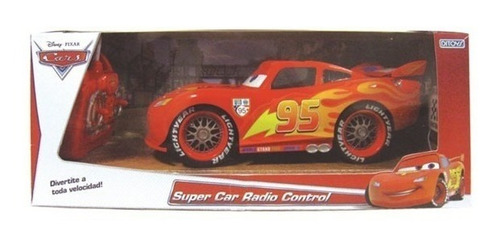 Auto A Radio Control Cars Especial Cars 1633 Ditoys