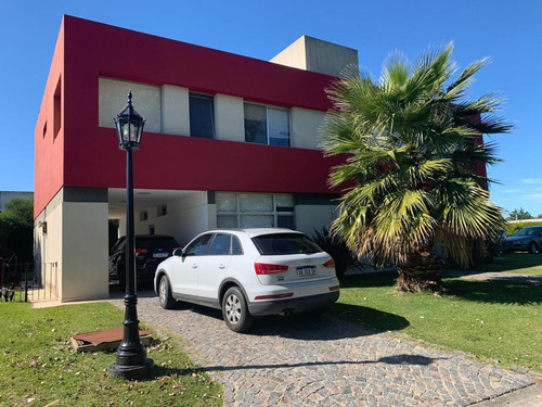 Imagen 2 de 28 de Casa En Venta En Los Ombues
