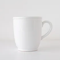 Comprar Set X4 Taza Mug Cacao Cerámica Varios Colores 370ml Pack X4