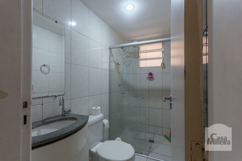 Imagem 14 de 15 de Apartamento À Venda No Buritis - Código 324692 - 324692