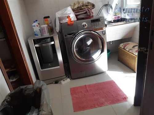 Imagem 28 de 29 de Chácaras Em Condomínio À Venda Em Atibaia/sp - Compre O Seu Chácaras Em Condomínio Aqui! - 1436055