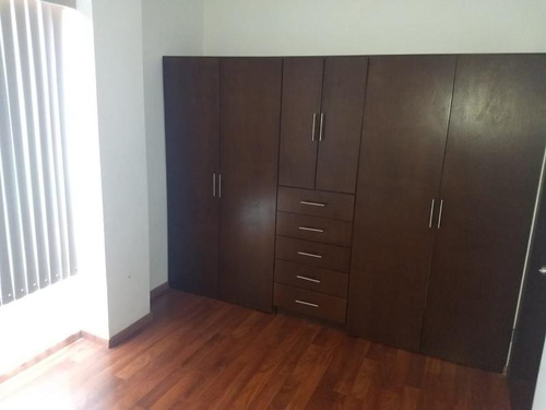 Imagen 16 de 16 de Departamento En Venta En Cuauhtémoc