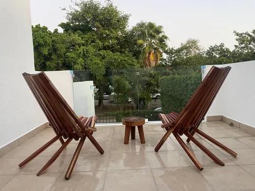 A La Venta Casa En Colonia Santa Fe, Playa Del Carmen