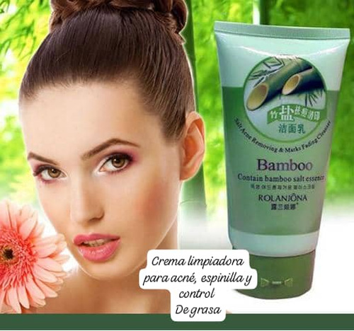 Limpiadoras Facial 