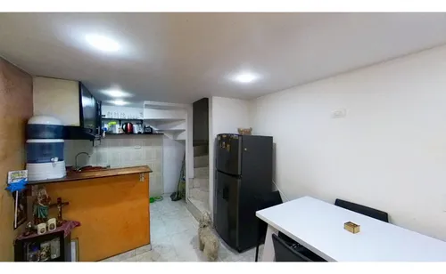 Oportunidad De Apartamento En Soacha 36749197423
