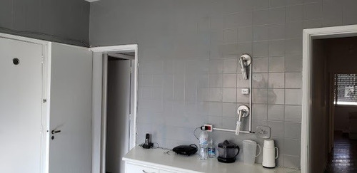 Imagem 4 de 8 de Apartamento Com 3 Dormitórios Para Alugar, 170 M² Por R$ 5.500,00/mês - Jardim Paulista - São Paulo/sp - Ap1916