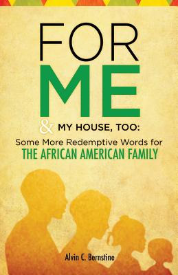 Libro For Me & My House, Too: Some More Redemptive Words ...