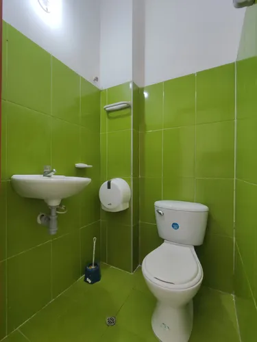 Local En Arriendo En Quinta Oriental. Cod A30746