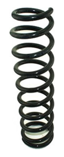 Espiral Mitsubishi Outlander 03-06 Cu4w/cu5w Tras