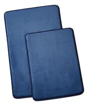 Comprar Set De 2 Espumas Viscoelásticas Royal Velvet Signature (17x2