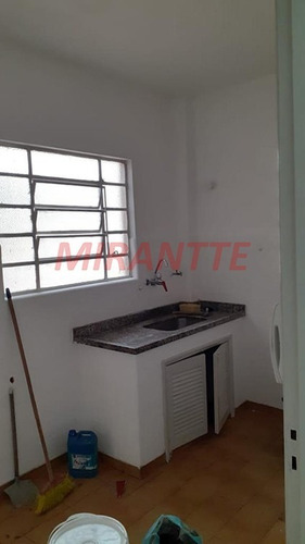 Comercial Em Pari - São Paulo, Sp - 354188