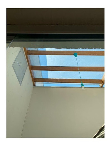 Imagem 9 de 15 de Casa À Venda, 88 M² Por R$ 185.000,00 - Jardim Panorama - Caçapava/sp - Ca0321